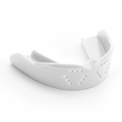 JUNIOR SISU 3D CUSTOM FIT...