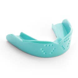 JUNIOR SISU 3D CUSTOM FIT -...