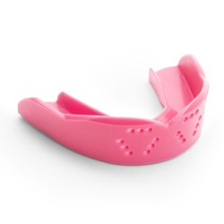 JUNIOR SISU 3D CUSTOM FIT -...