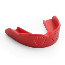 JUNIOR SISU 3D CUSTOM FIT -...