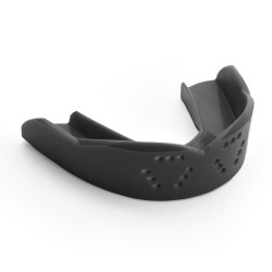 JUNIOR SISU 3D CUSTOM FIT -...