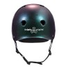 BARBIE PATIN Triple Eight Deep Cover HELMET