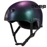 BARBIE PATIN Triple Eight Deep Cover HELMET