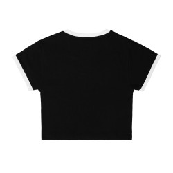 Cataclysm – Crop Top AMERICAN SOCKS