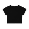 Cataclysm – Crop Top AMERICAN SOCKS