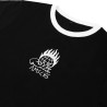 Cataclysm – Crop Top AMERICAN SOCKS