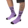 MID-HIGH - CATACLYSM - CHAUSSETTES