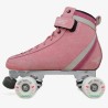 BONT PARKSTAR TRACER - PACKAGE