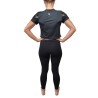 LEGGINGS 3/4 - Hellbow Skating