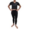 LEGGINGS 3/4 - Hellbow Skating