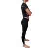 LEGGINGS 3/4 - Hellbow Skating