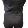 LEGGINGS 3/4 - Hellbow Skating
