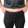 LEGGINGS 3/4 - Hellbow Skating