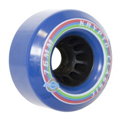 KRYPTONICS CLASSIC K 76MM...
