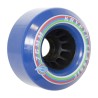 KRYPTONICS CLASSIC K 76MM 80A BLUE  X 4