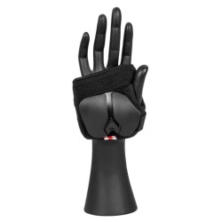 ENNUI PALM PROTECTION