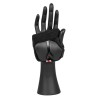 ENNUI PALM PROTECTION