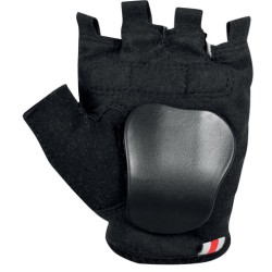 ENNUI CARRERA GLOVE PROTECTION