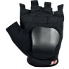 ENNUI CARRERA GLOVE PROTECTION
