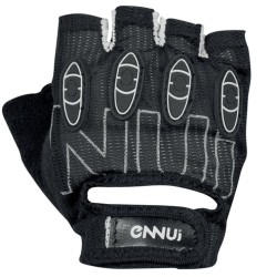 ENNUI CARRERA GLOVE PROTECTION
