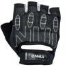 ENNUI CARRERA GLOVE PROTECTION
