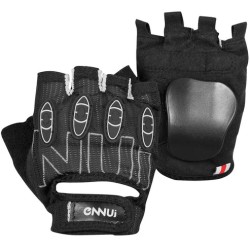ENNUI CARRERA GLOVE PROTECTION