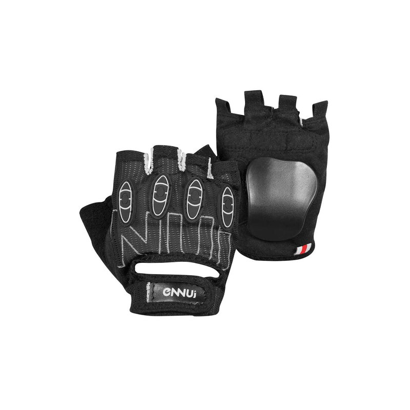 ENNUI CARRERA GLOVE PROTECTION