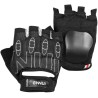 ENNUI CARRERA GLOVE PROTECTION