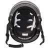 ENNUI VISOR HELMET