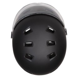 ENNUI VISOR HELMET