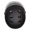 ENNUI VISOR HELMET