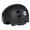 ENNUI VISOR HELMET