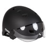 ENNUI CASQUE A VISIERE