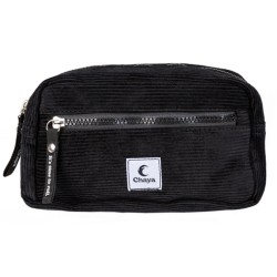 CHAYA FANNY BAG