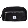 CHAYA FANNY BAG