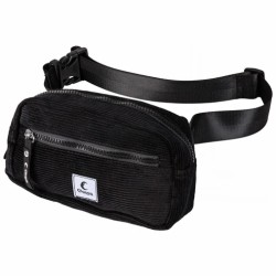 CHAYA FANNY BAG