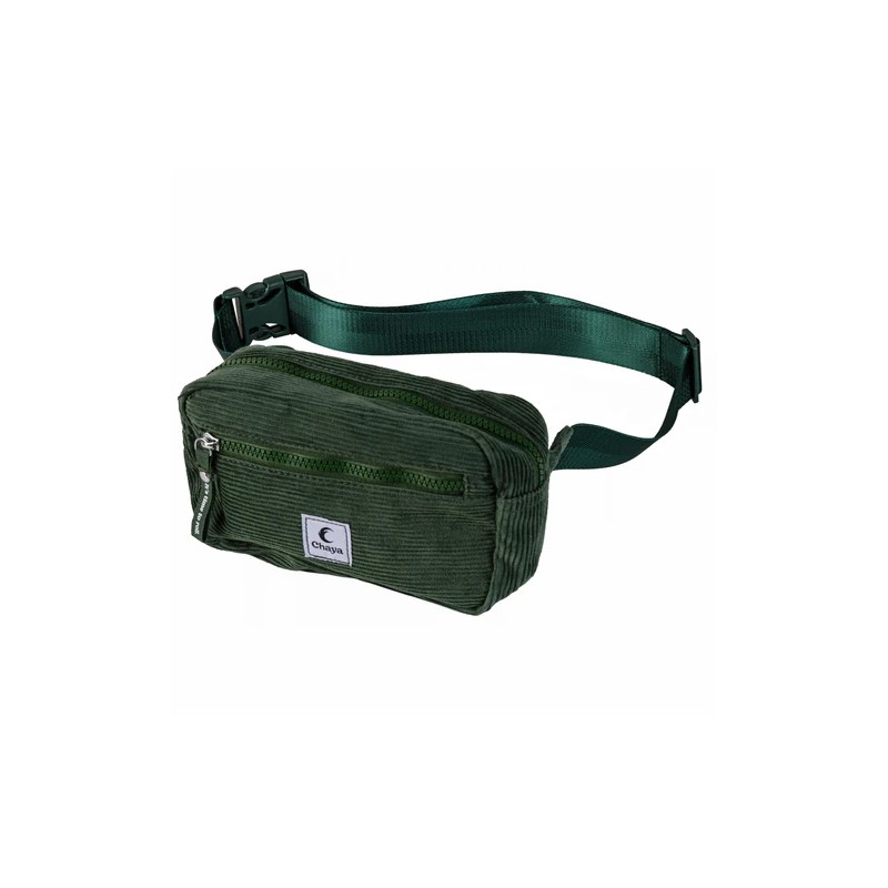 CHAYA FANNY BAG