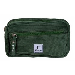 CHAYA FANNY BAG