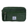 CHAYA FANNY BAG