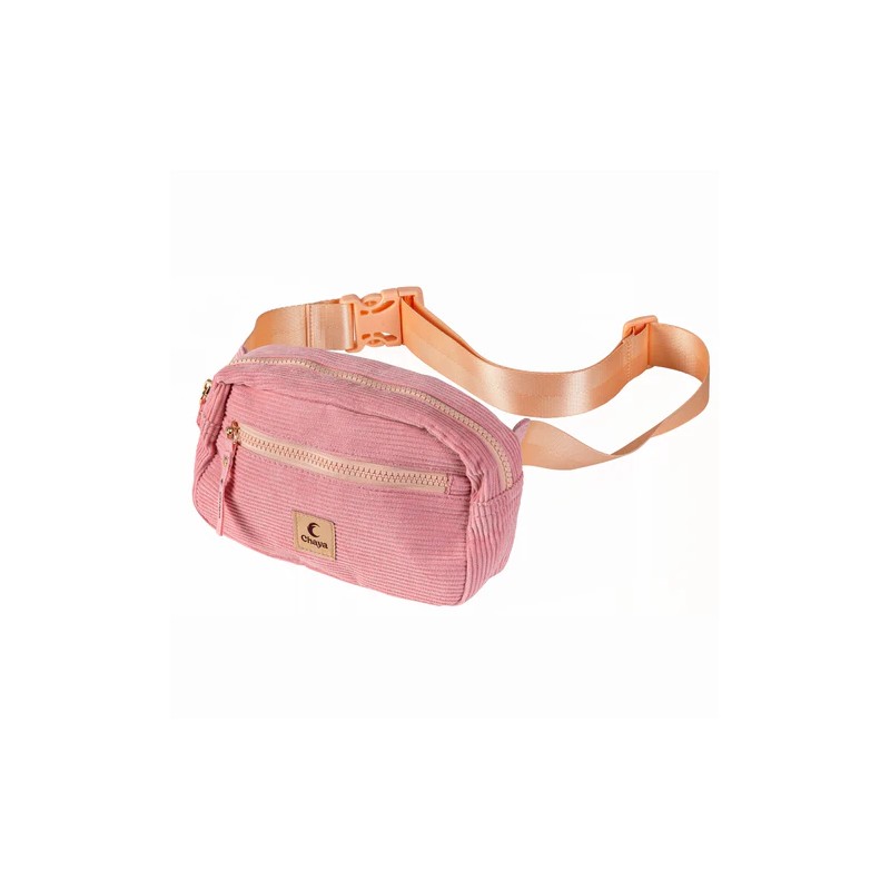 CHAYA FANNY BAG