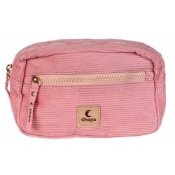 CHAYA FANNY BAG