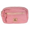 CHAYA FANNY BAG