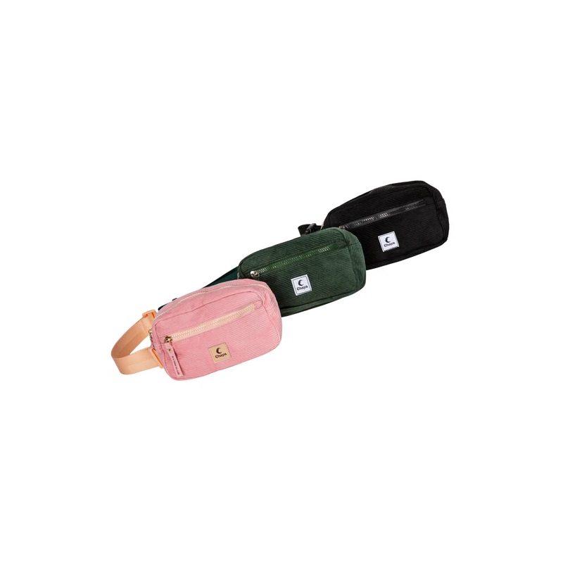 CHAYA FANNY BAG