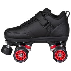 CHAYA RUBY 2026
