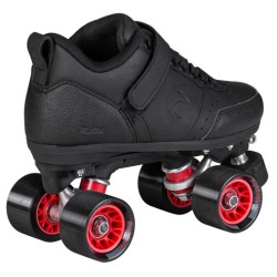 CHAYA RUBY 2026