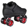 CHAYA RUBY 2026