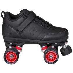 CHAYA RUBY 2026