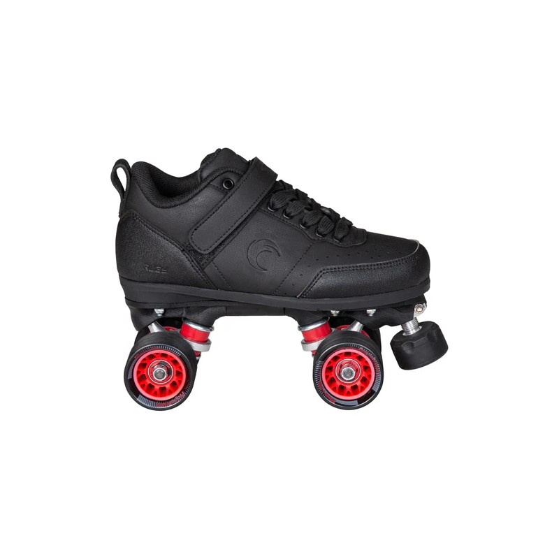 CHAYA RUBY 2026