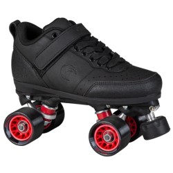 CHAYA RUBY 2026
