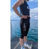 LEGGINGS 3/4 - Hellbow Skating